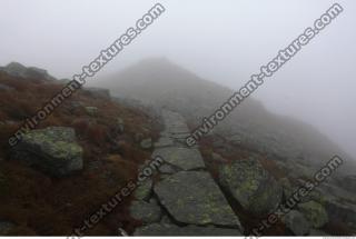 Photo Reference of Background